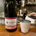 九〇萬 - YAMADAICHI 玉茜、紅はるか