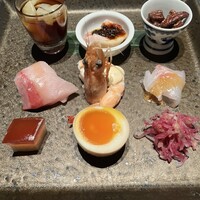 中華割烹 わらじん - 