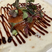 中華割烹 わらじん - 