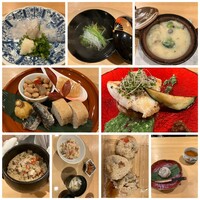 紡生 - 