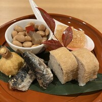 紡生 - 
