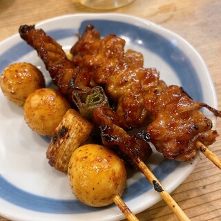 やきとり小太郎_1