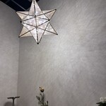 星空サンシャインTOKYO 池袋店 - 