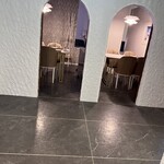 星空サンシャインTOKYO 池袋店 - 