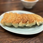 北京 川崎宮崎台店 - 