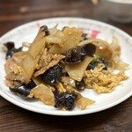 北京 川崎宮崎台店 - 