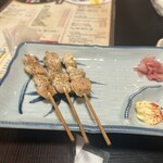 居酒屋いなか - 