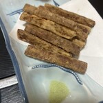 居酒屋いなか - 