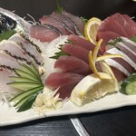 居酒屋いなか - 