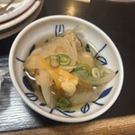 居酒屋いなか - 