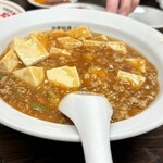 北京 川崎宮崎台店 - 