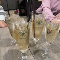 Bistro Kojiya - 