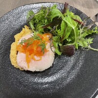 Bistro Kojiya - 