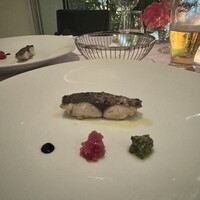 アロマクラシコ - 