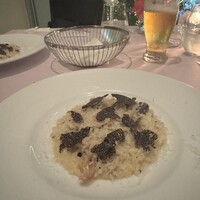 アロマクラシコ - 