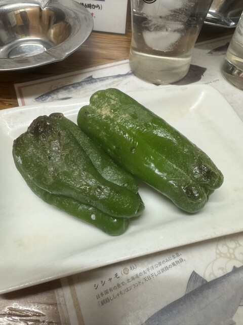 鶏匠たけとり - 釧路（焼き鳥）の写真