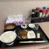 おかげ食堂