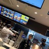 マクドナルド 六本木ヒルズ店