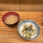 天ぷらすずき - 