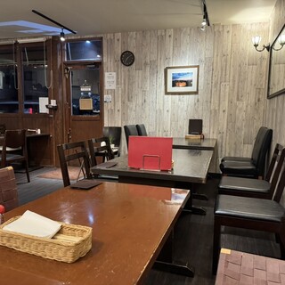 キッチン タク_2