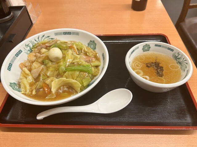 Hidakaya Odakyu Machida Kitaguchi Ten photo 4