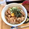 えびす食堂