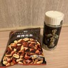 ファミリーマート 錦町東店