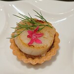 wine&bistro preparer - 