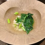 wine&bistro preparer - 