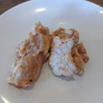 すたみな太郎PREMIUM BUFFET - 味噌牛ホルモン