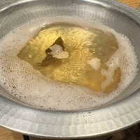 割烹 藤 - 