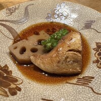 割烹 藤 - 