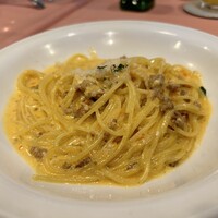 タベルナ ラ・メッセ - 