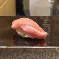 鮨 まつうら - 