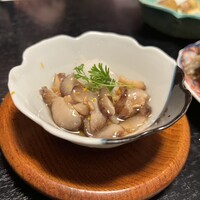 佳久 - 