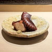 鮨 まつうら - 