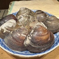 割烹 藤 - 