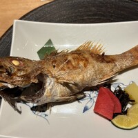 泉岳寺門前 紋屋 - 