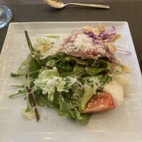 Jose Luis Karuizawa - 