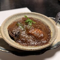佳久 - 