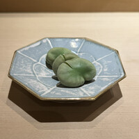 鮨 まつうら - 