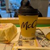 マクドナルド 御茶ノ水ソラシティ店