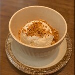 AKKA Thai cafe & eatery - 