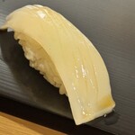 鍛冶町 鮨処銀座豊か - 