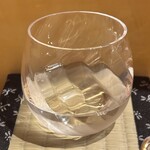 鍛冶町 鮨処銀座豊か - 