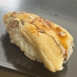 鍛冶町 鮨処銀座豊か - 