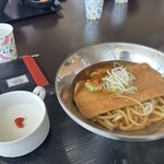 소우레이 골프 클럽 세키 코오스