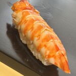 鍛冶町 鮨処銀座豊か - 