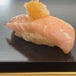 鍛冶町 鮨処銀座豊か - 