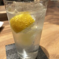 鮨 飛鳥 - 